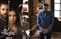 Turkish series Vuslat episode 34 english subtitles