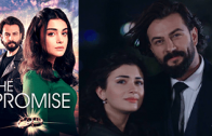 Turkish series Yemin episode 146 english subtitles
