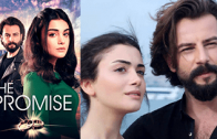Turkish series Yemin episode 149 english subtitles