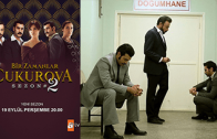 Turkish series Bir Zamanlar Cukurova episode 51 english subtitles