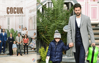 Turkish series Çocuk episode 17 english subtitles