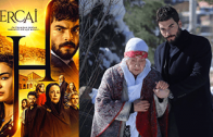 Turkish series Hercai episode 30 english subtitles