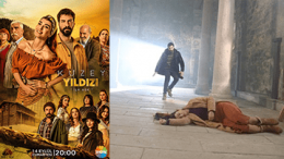 Turkish Series With English Subtitles Turkfanscom