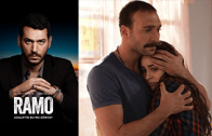 Turkish series Ramo episode 3 english subtitles