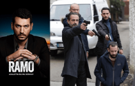 Turkish series Ramo episode 4 english subtitles