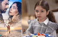 Turkish series Sefirin Kızı episode 4 english subtitles