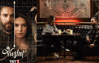 Turkish series Vuslat episode 35 english subtitles
