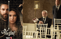 Turkish series Vuslat episode 37 english subtitles