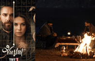 Turkish series Vuslat episode 39 english subtitles