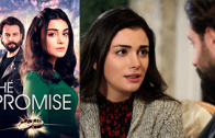 Turkish series Yemin episode 161 english subtitles