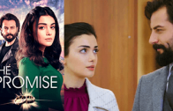 Turkish series Yemin episode 165 english subtitles