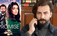 Turkish series Yemin episode 167 english subtitles