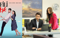 Turkish series Afili Ask episode 34 english subtitles