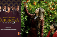 Turkish series Bir Zamanlar Cukurova episode 55 english subtitles