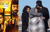 Turkish series Hercai episode 32 english subtitles