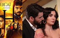 Turkish series Hercai episode 33 english subtitles