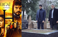 Turkish series Hercai episode 34 english subtitles