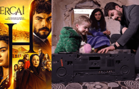 Turkish series Hercai episode 35 english subtitles