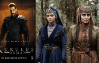 Turkish series Kuruluş Osman episode 11 english subtitles