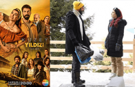 Turkish series Kuzey Yıldızı episode 19 english subtitles