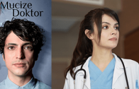 Turkish series Mucize Doktor episode 23 english subtitles