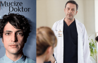 Turkish series Mucize Doktor episode 24 english subtitles