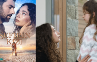 Turkish series Sefirin Kızı episode 11 english subtitles