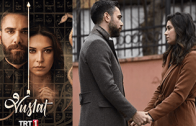 Turkish series Vuslat episode 40 english subtitles