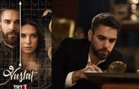 Turkish series Vuslat episode 42 english subtitles