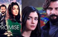 Turkish series Yemin episode 168 english subtitles