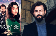 Turkish series Yemin episode 173 english subtitles