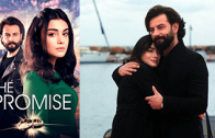 Turkish series Yemin episode 177 english subtitles