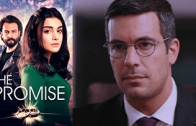 Turkish series Yemin episode 187 english subtitles