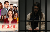 Zalim İstanbul episode 29