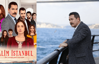 Turkish series Zalim İstanbul episode 29 english subtitles