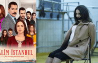 Turkish series Zalim İstanbul episode 30 english subtitles