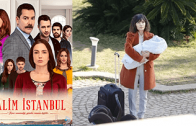 Turkish series Zalim İstanbul episode 32 english subtitles
