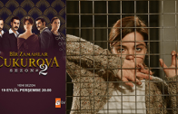 Turkish series Bir Zamanlar Cukurova episode 61 english subtitles