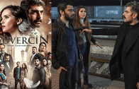 Turkish series Güvercin episode 14 english subtitles