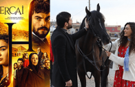Turkish series Hercai episode 37 english subtitles