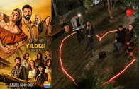 Turkish series Kuzey Yıldızı episode 25 english subtitles