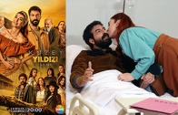Turkish series Kuzey Yıldızı episode 27 english subtitles