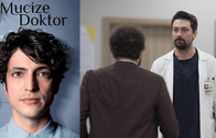 Turkish series Mucize Doktor episode 27 english subtitles