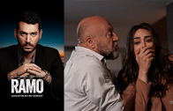 Turkish series Ramo episode 11 english subtitles