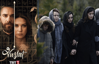 Turkish series Vuslat episode 43 english subtitles