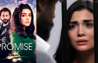 Turkish series Yemin episode 189 english subtitles