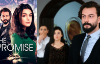 Turkish series Yemin episode 204 english subtitles