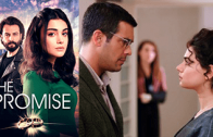 Turkish series Yemin episode 208 english subtitles
