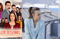 Turkish series Zalim İstanbul episode 35 english subtitles