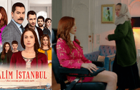 Turkish series Zalim İstanbul episode 37 english subtitles